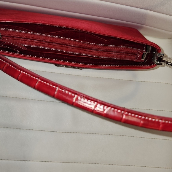 Prada Handbag - Picture 15 of 15